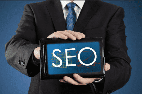 заказать seo продвижение сайтов во Всеволожске