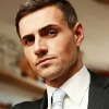 заказать создание сайта компании во Всеволожске